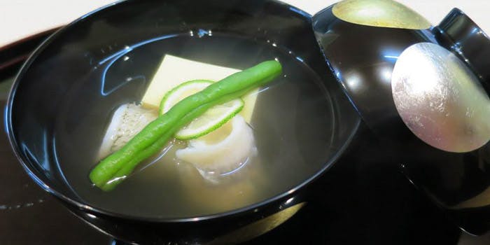 竹久