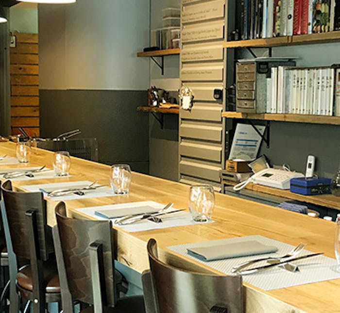 大岡山駅周辺の美味しいランチ22店 おしゃれ人気店 絶品ランチグルメ 21年 一休 Comレストラン 大岡山駅周辺の美味しいランチ22店 おしゃれ人気店 絶品ランチグルメ 21年 一休 Comレストラン