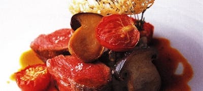 東京工業大学大岡山キャンパス周辺の美味しいランチ24店 おしゃれ人気店 絶品ランチグルメ 21年 一休 Comレストラン 東京工業大学大岡山キャンパス周辺の美味しいランチ24店 おしゃれ人気店 絶品ランチグルメ 21年 一休 Comレストラン
