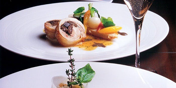 Chez Shimizu - 画像11