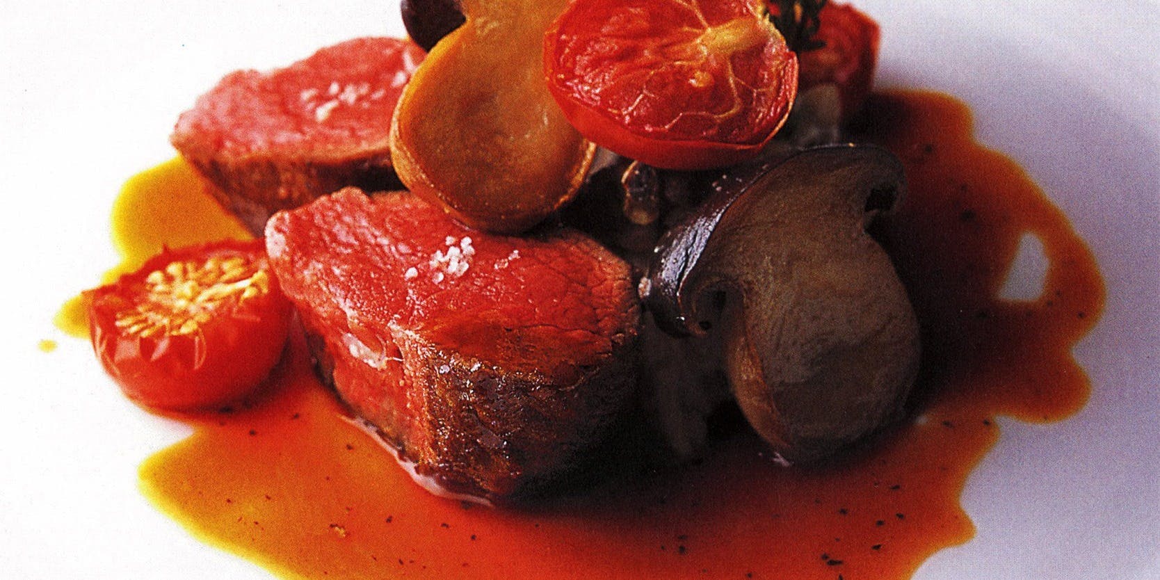 Chez Shimizu - 画像13