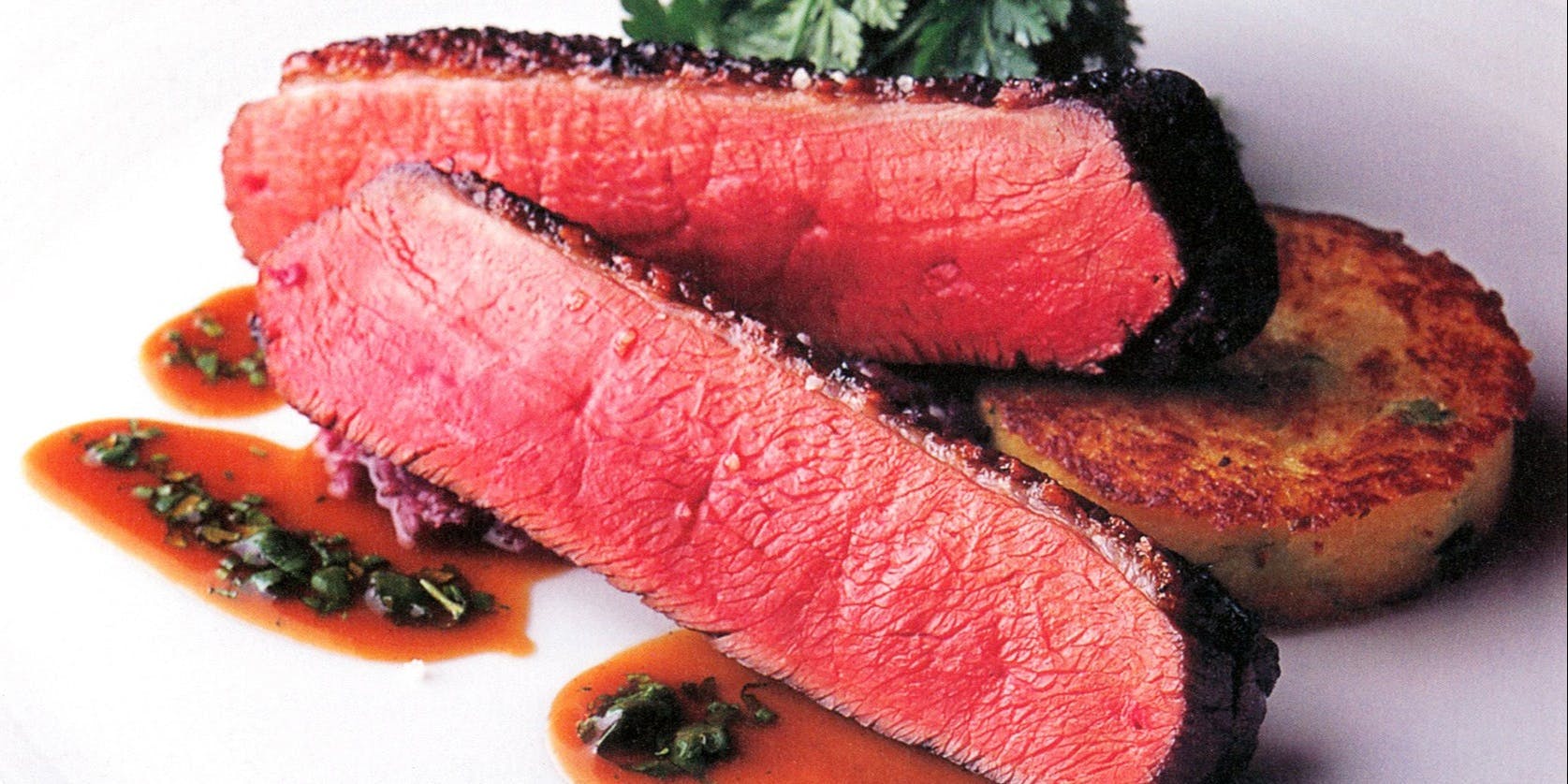 Chez Shimizu - 画像12