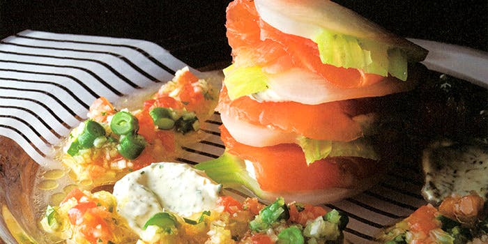 Chez Shimizu - 画像7