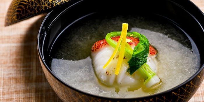 沖縄本島 中部 北部 北谷 名護 恩納 のディナーに割烹 小料理が楽しめるおすすめレストラン1選 一休 Comレストラン