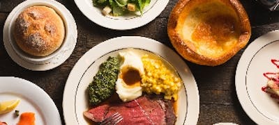 21年 最新 溜池山王の美味しいディナー26店 夜ご飯におすすめな人気店 一休 Comレストラン 21年 最新 溜池山王の美味しいディナー26店 夜ご飯におすすめな人気店 一休 Comレストラン
