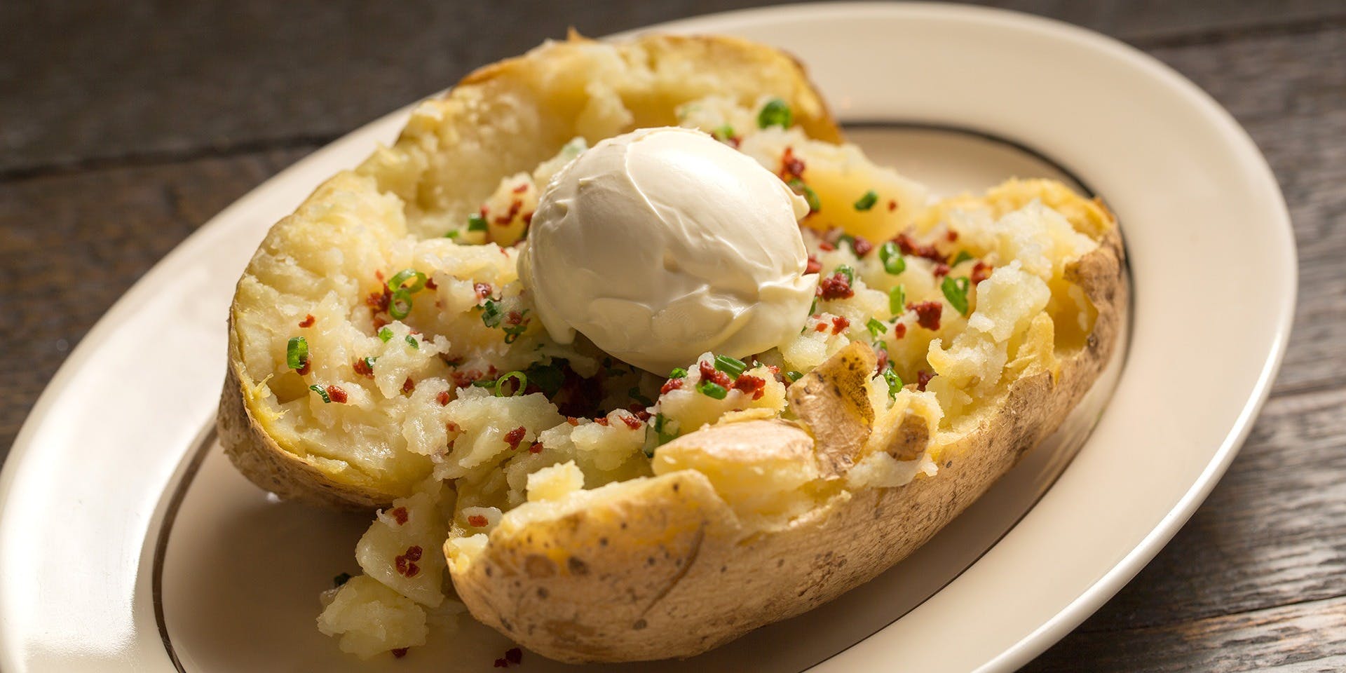 ロウリーズ・ザ・プライムリブ 赤坂店（Lawry's The Prime Rib, Akasaka ）