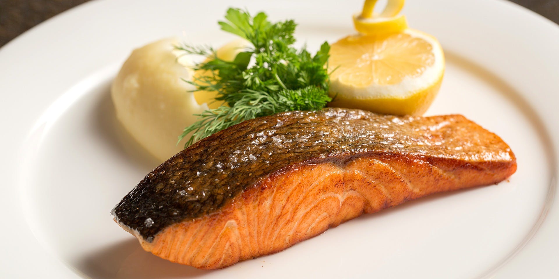 ロウリーズ・ザ・プライムリブ 赤坂店（Lawry's The Prime Rib, Akasaka ）