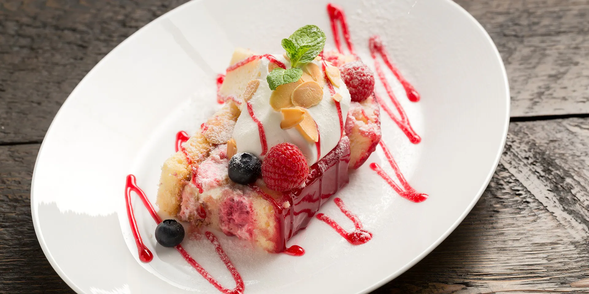 ロウリーズ ザ プライムリブ 赤坂 Lawry S The Prime Rib Akasaka 溜池山王 アメリカンローストビーフ 一休 Comレストラン