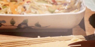 美酒嘉肴せん - 画像13