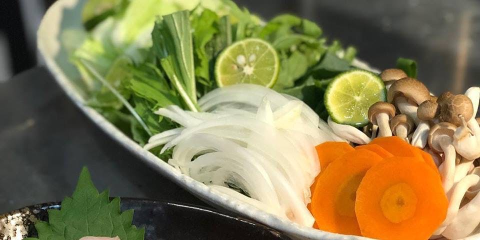 美酒嘉肴せん - 画像12