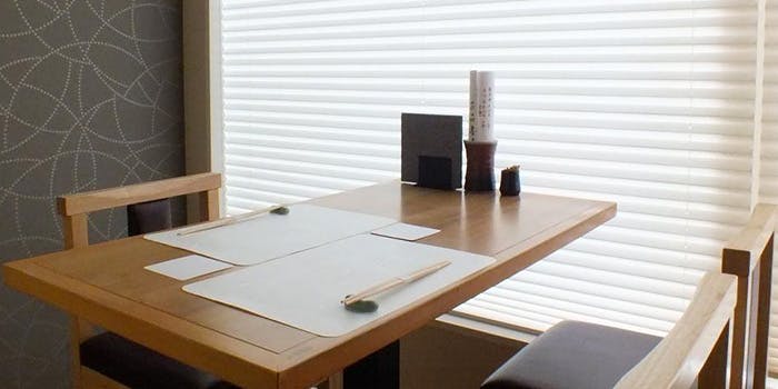 美酒嘉肴せん - 画像9