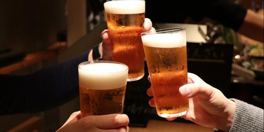 美酒嘉肴せん - 画像8