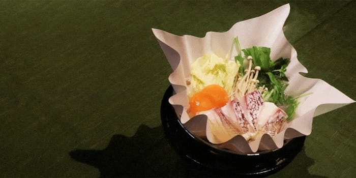 美酒嘉肴せん ビシュカコウセン 北新地 おばんざい 割烹料理 一休 Comレストラン 美酒嘉肴せん ビシュカコウセン 北新地 おばんざい 割烹料理 一休 Comレストラン