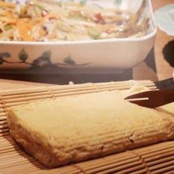 美酒嘉肴せん ビシュカコウセン 北新地 おばんざい 割烹料理 一休 Comレストラン 美酒嘉肴せん ビシュカコウセン 北新地 おばんざい 割烹料理 一休 Comレストラン