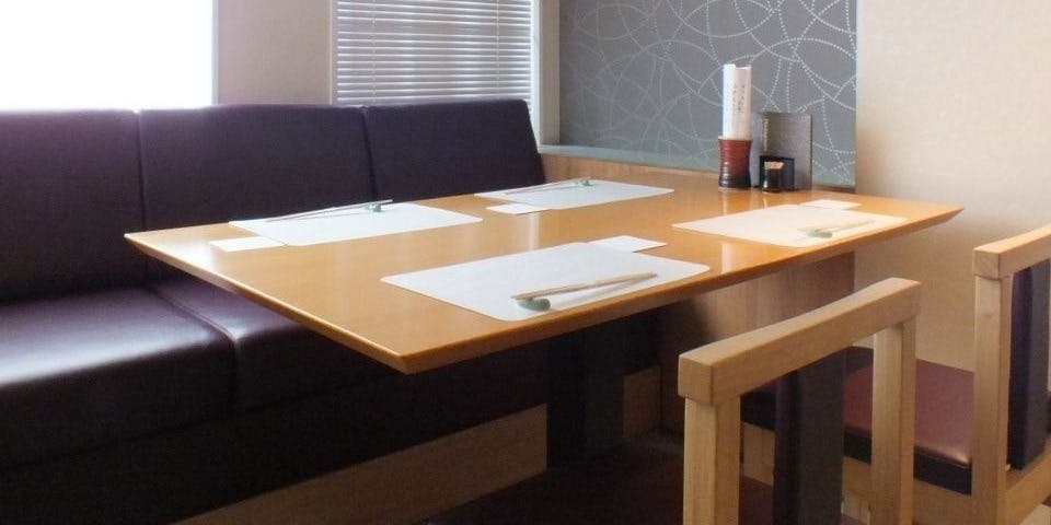 美酒嘉肴せん - 画像17