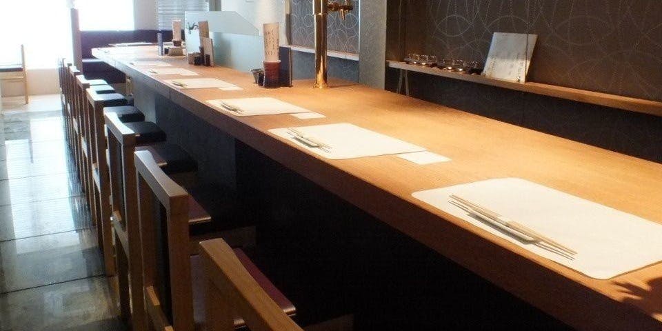 美酒嘉肴せん - 画像16