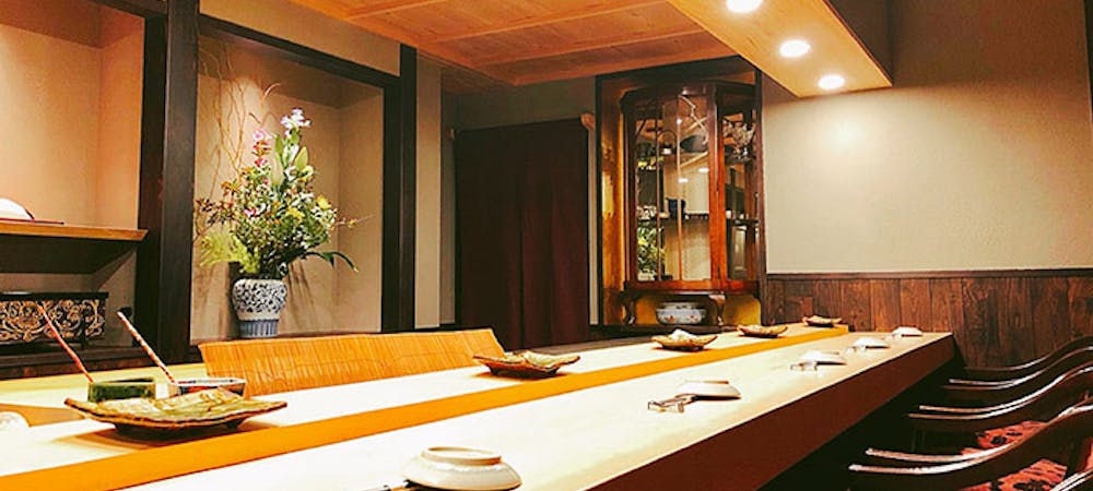 御器所周辺ディナー 30件 おしゃれ人気店 絶品ディナーグルメ 21年 一休 Comレストラン 御器所周辺ディナー 30件 おしゃれ人気店 絶品ディナーグルメ 21年 一休 Comレストラン