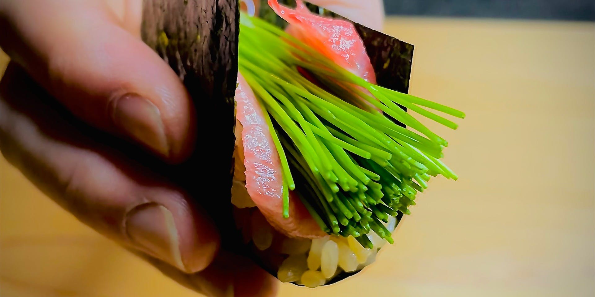 浜源（はまげん）