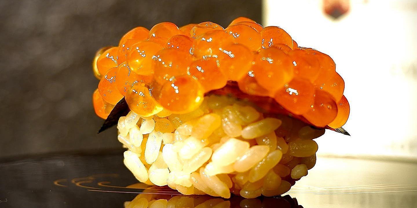 浜源（はまげん）