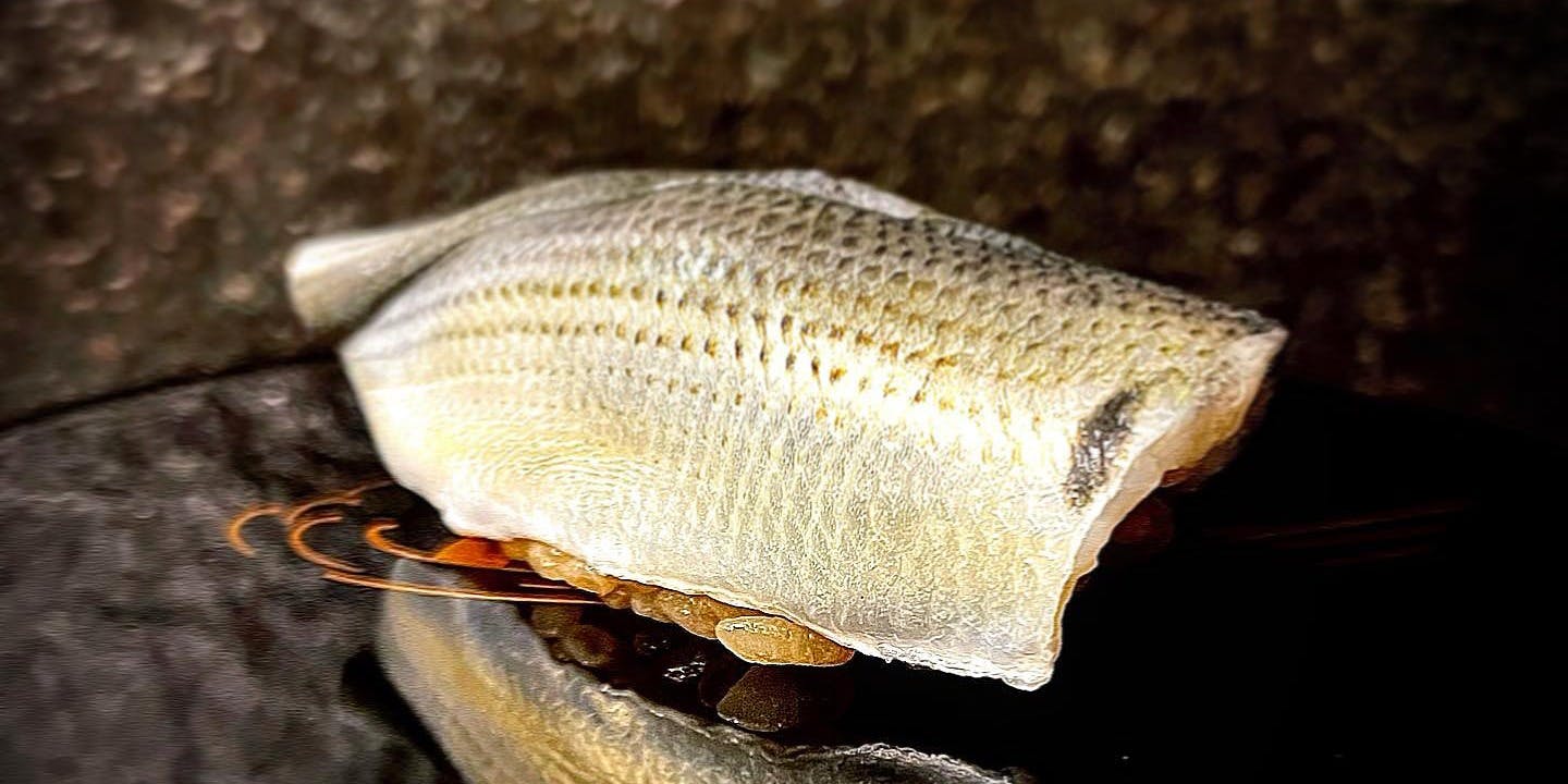 浜源（はまげん）