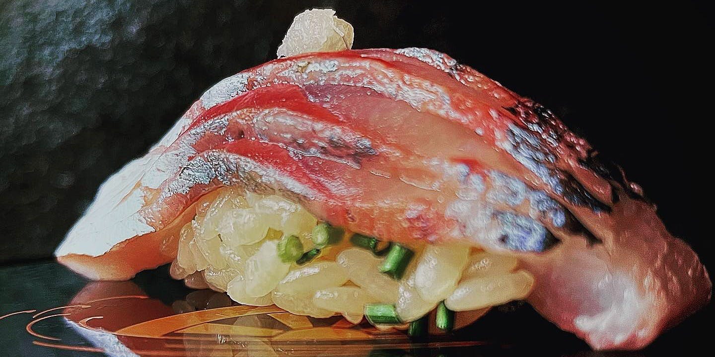 浜源（はまげん）