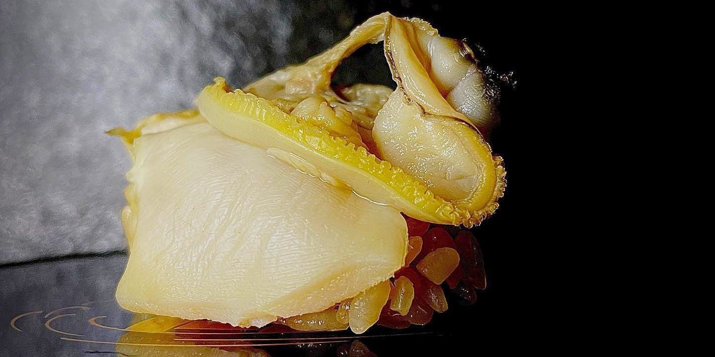 浜源（はまげん）