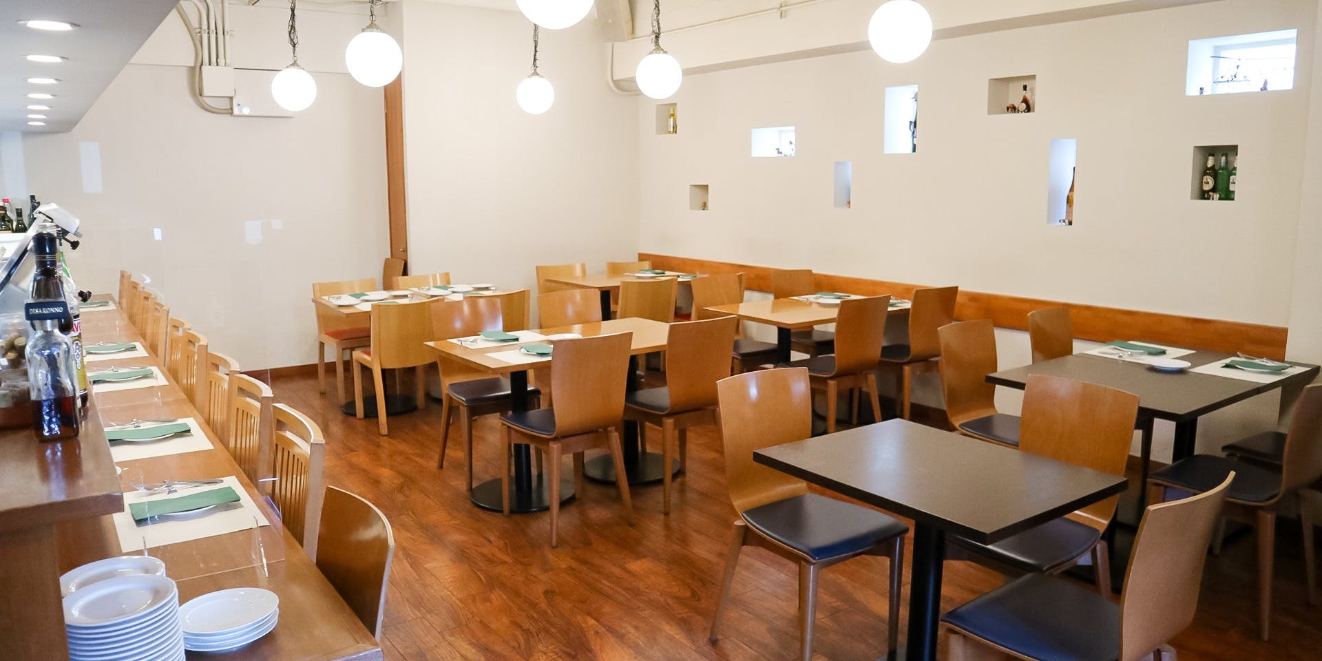 名古屋城周辺のおすすめレストラントップ8 一休 Comレストラン