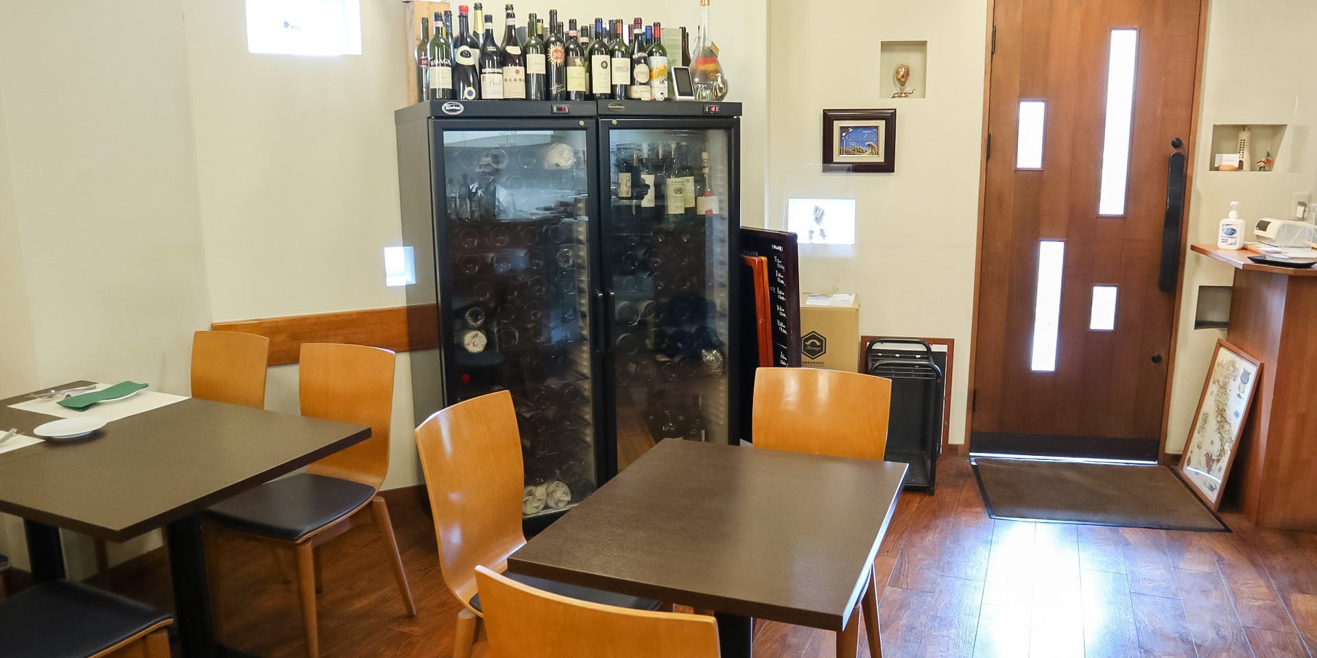 名古屋城周辺のおすすめレストラントップ8 一休 Comレストラン