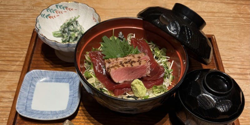 【ランチ席のみ予約】