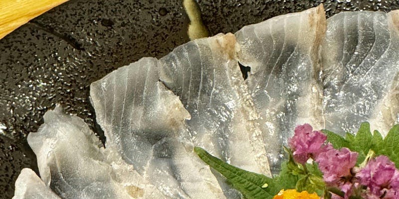 【席のみ予約】