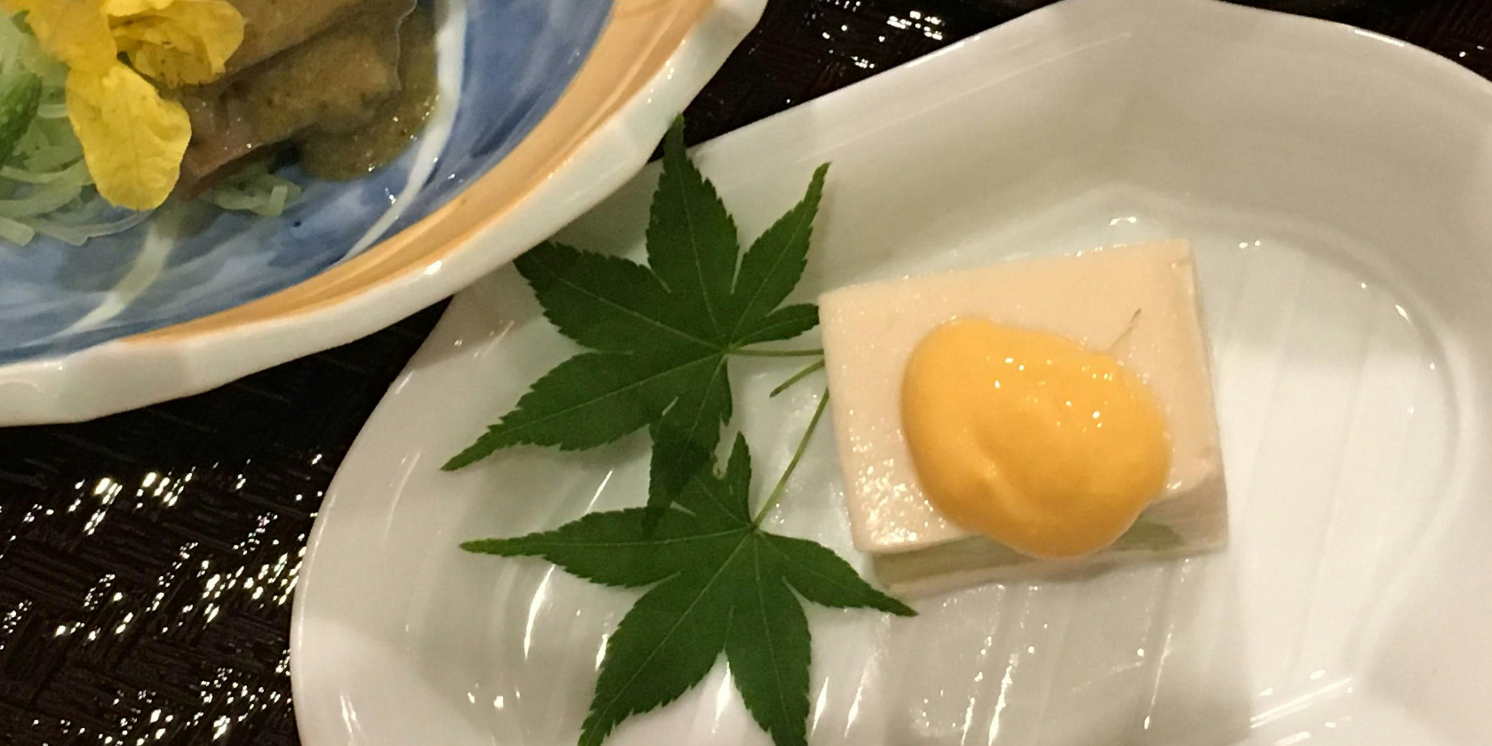 青山 たか野（【旧店名】和食じょうず たかの家）