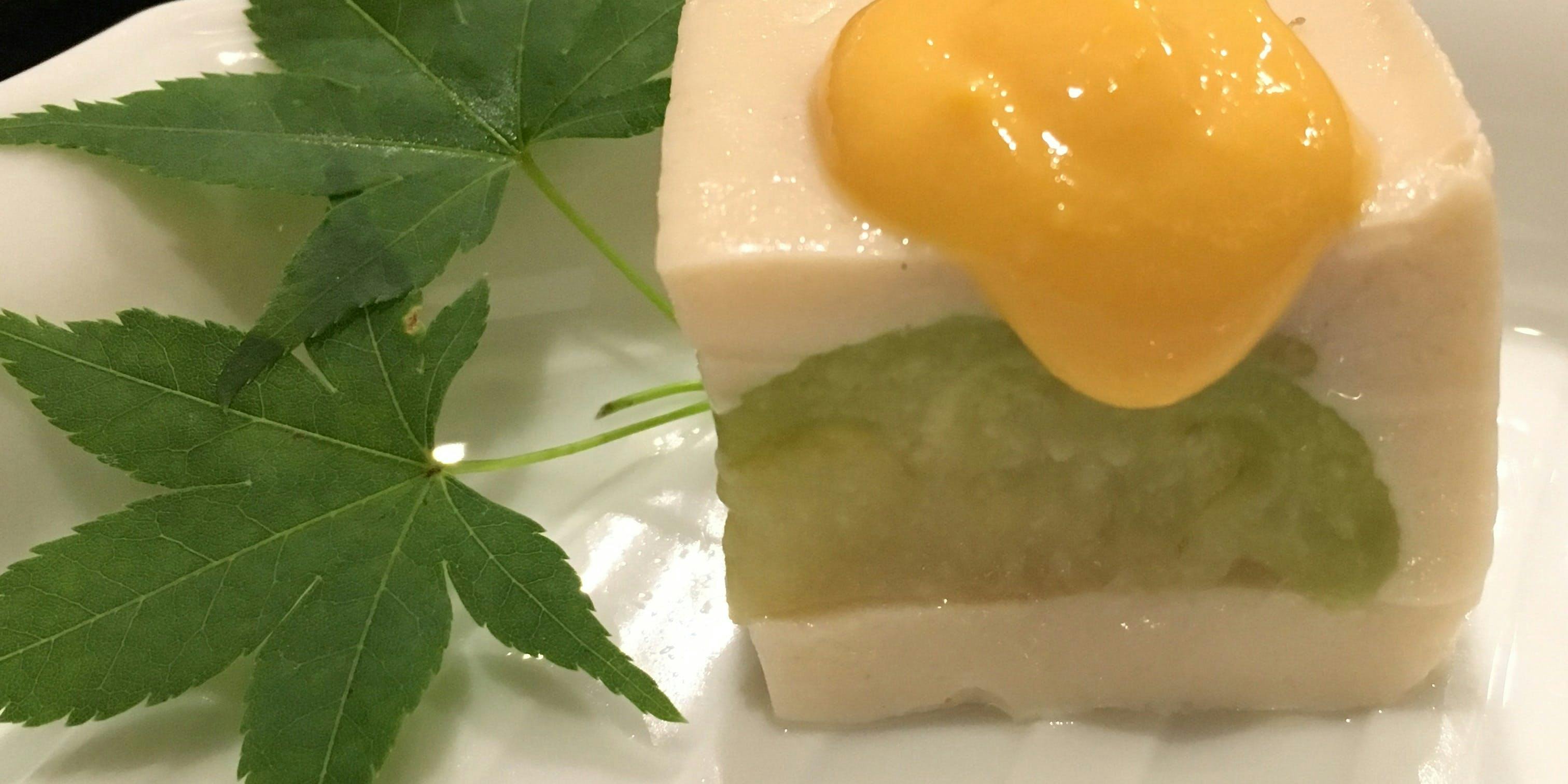 青山 たか野（【旧店名】和食じょうず たかの家）