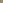 青山 たか野(【旧店名】和食じょうず たかの家)