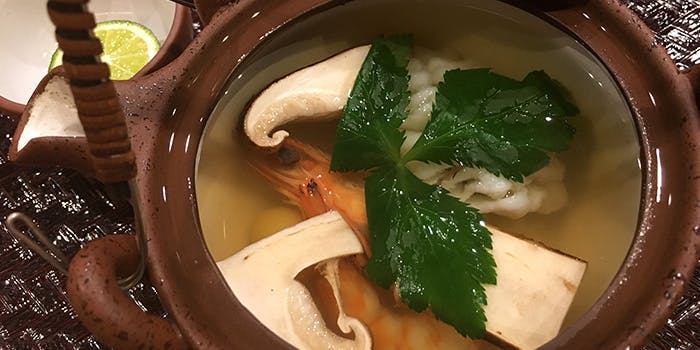 青山 たか野 - 画像5