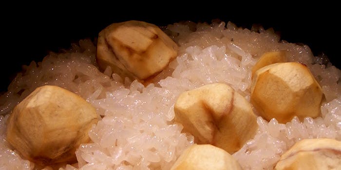 青山 たか野（【旧店名】和食じょうず たかの家）