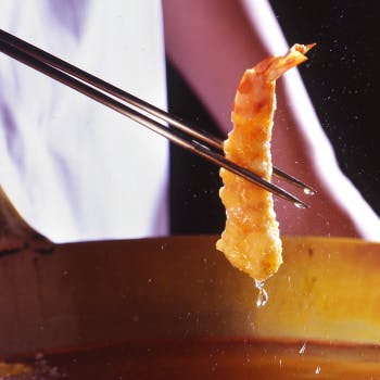 新橋駅周辺ランチ21 おすすめ 絶品お昼ごはん23選 一休 Comレストラン