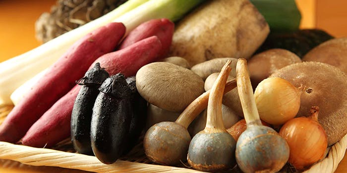 銀座 天あさ - 画  像10