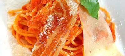 有楽町マルイ周辺ランチ22 おすすめ 絶品お昼ごはん19選 一休 Comレストラン 有楽町マルイ周辺ランチ22 おすすめ 絶品お昼ごはん19選 一休 Comレストラン