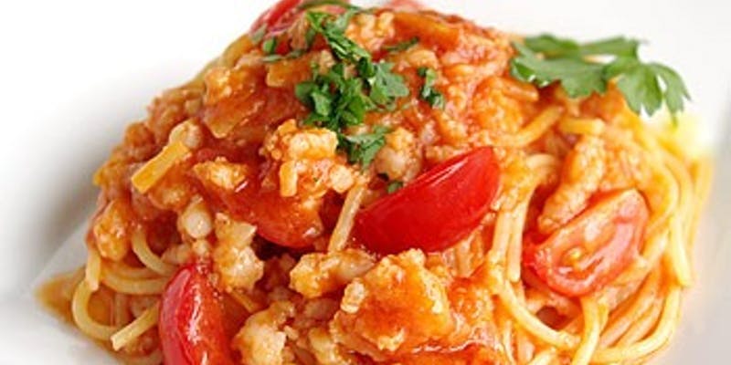 【ランチコースC 】 全4品　 年末年始 限定特別コース  12/22～12/31　1/5～1/12迄　全4品