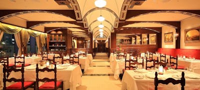 有楽町マルイ周辺グルメ おしゃれで美味しい レストランランキング 30選 一休 Comレストラン 有楽町マルイ周辺グルメ おしゃれで美味しい レストランランキング 30選 一休 Comレストラン