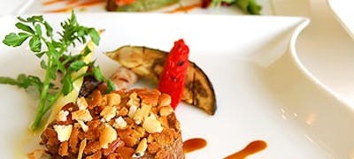 21年 最新 有楽町マルイ周辺の美味しいディナー21店 夜ご飯におすすめな人気店 一休 Comレストラン 21年 最新 有楽町マルイ周辺の美味しいディナー21店 夜ご飯におすすめな人気店 一休 Comレストラン