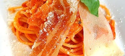 銀座ランチ21 おすすめ 絶品お昼ごはん30選 一休 Comレストラン 銀座ランチ21 おすすめ 絶品お昼ごはん30選 一休 Comレストラン