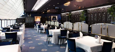 天神ランチ22 おすすめ 絶品お昼ごはん11選 一休 Comレストラン 天神ランチ22 おすすめ 絶品お昼ごはん11選 一休 Comレストラン