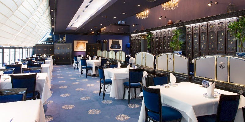 博多駅 博多口 ランチ 女子会におすすめおしゃれなレストラン19選 Okaimonoモール レストラン 博多駅 博多口 ランチ 女子会におすすめおしゃれなレストラン19選 Okaimonoモール レストラン