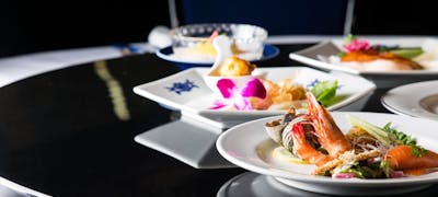 天神ランチ22 おすすめ 絶品お昼ごはん11選 一休 Comレストラン 天神ランチ22 おすすめ 絶品お昼ごはん11選 一休 Comレストラン