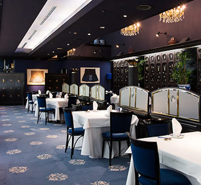 天神ランチ22 おすすめ 絶品お昼ごはん11選 一休 Comレストラン 天神ランチ22 おすすめ 絶品お昼ごはん11選 一休 Comレストラン