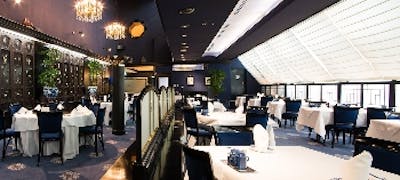 年 最新 天神駅周辺の美味しいディナー28店 夜ご飯におすすめな人気店 一休 Comレストラン 年 最新 天神駅周辺の美味しいディナー28店 夜ご飯におすすめな人気店 一休 Comレストラン