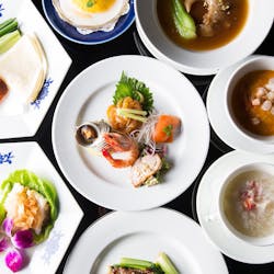 天神 華都飯店 テンジン シャトーハンテン 天神 中華料理 一休 Comレストラン 天神 華都飯店 テンジン シャトーハンテン 天神 中華料理 一休 Comレストラン