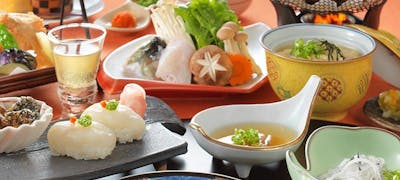 22年 最新 箕面の美味しいディナー6店 夜ご飯におすすめな人気店 一休 Comレストラン 22年 最新 箕面の美味しいディナー6店 夜ご飯におすすめな人気店 一休 Comレストラン