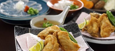 22年 最新 箕面の美味しいディナー8店 夜ご飯におすすめな人気店 一休 Comレストラン 22年 最新 箕面の美味しいディナー8店 夜ご飯におすすめな人気店 一休 Comレストラン
